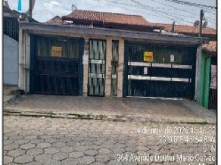 Imagem do imóvel CA54199