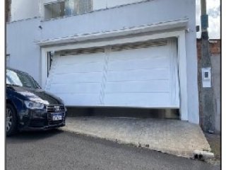 Imagem do imóvel CA66349