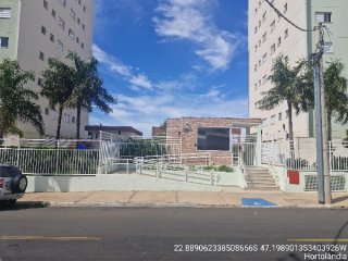 Imagem do imóvel AP54903