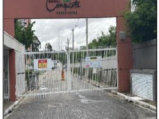 Imagem do imóvel AP09914