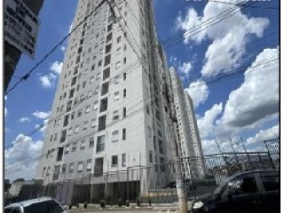 Imagem do imóvel AP96487