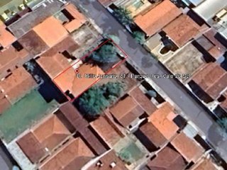 Imagem do imóvel CA50174