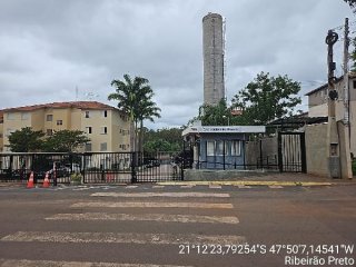 Imagem do imóvel AP52461