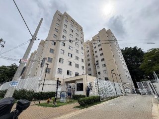 Imagem do imóvel AP44358