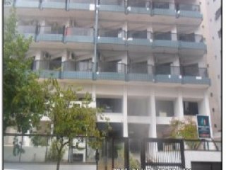 Imagem do imóvel AP62295