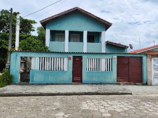 Imagem do imóvel CA26768