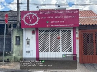 Imagem do imóvel CA48301