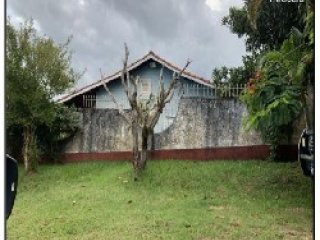 Imagem do imóvel CA56907