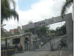 Imagem do imóvel AP14388