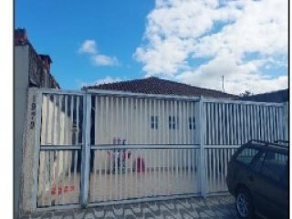 Imagem do imóvel CA13939