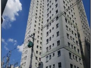 Imagem do imóvel AP67818