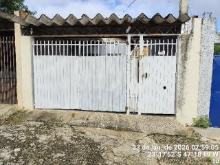 Imagem do imóvel CA04397