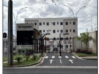 Imagem do imóvel AP24274