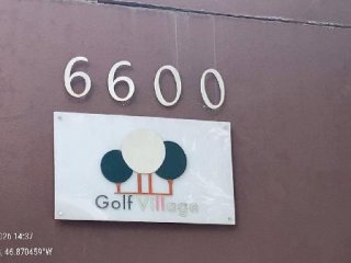 Imagem do imóvel TE20705