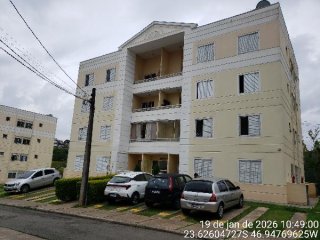 Imagem do imóvel AP51081