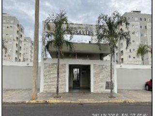 Imagem do imóvel AP22401