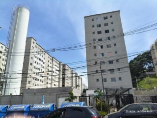 Imagem do imóvel AP92781