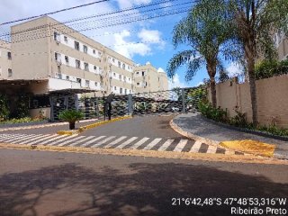 Imagem do imóvel AP57277