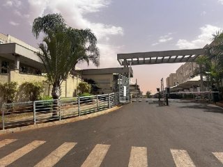 Imagem do imóvel AP53229