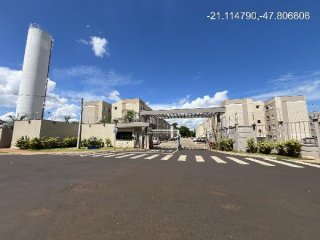 Imagem do imóvel AP64275