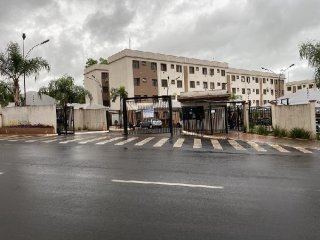 Imagem do imóvel AP50215