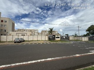 Imagem do imóvel AP62064