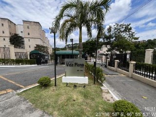 Imagem do imóvel AP94323