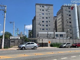 Imagem do imóvel AP94330