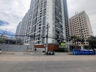 Imagem do imóvel AP82634