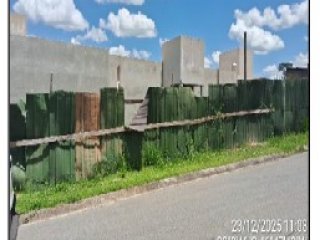 Imagem do imóvel TE91403