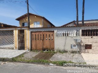 Imagem do imóvel CA36676