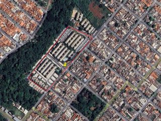 Imagem do imóvel AP89345