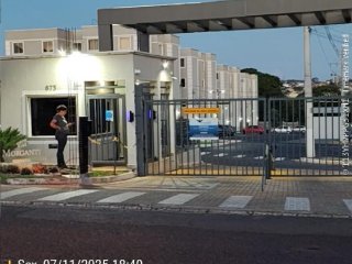 Imagem do imóvel AP93217