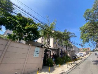 Imagem do imóvel AP94871