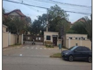 Imagem do imóvel AP95621