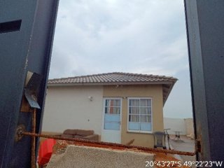 Imagem do imóvel CA18801