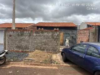 Imagem do imóvel CA02498