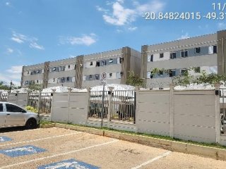 Imagem do imóvel AP60738