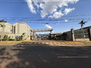 Imagem do imóvel AP84144