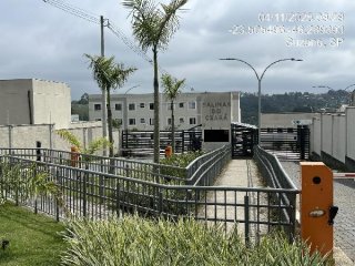 Imagem do imóvel AP25418