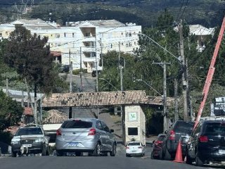 Imagem do imóvel AP08344