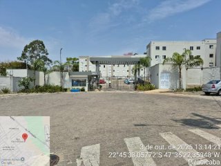 Imagem do imóvel AP90902