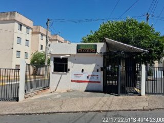 Imagem do imóvel AP97930