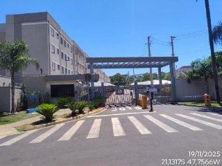 Imagem do imóvel AP93213