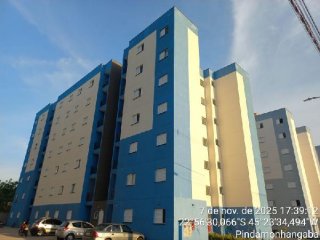 Imagem do imóvel AP61109