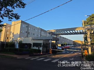 Imagem do imóvel AP92804