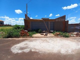 Imagem do imóvel CA02862