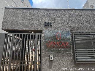 Imagem do imóvel AP19479