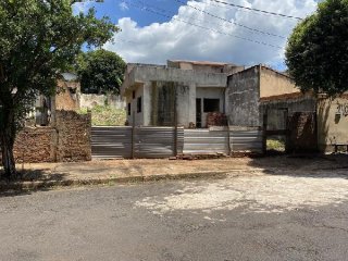 Imagem do imóvel TE46794