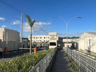 Imagem do imóvel AP38539